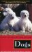 image of the book dogs by Ray Coppinger, a book abour canine behaviour, canine origin, and how to train your dog